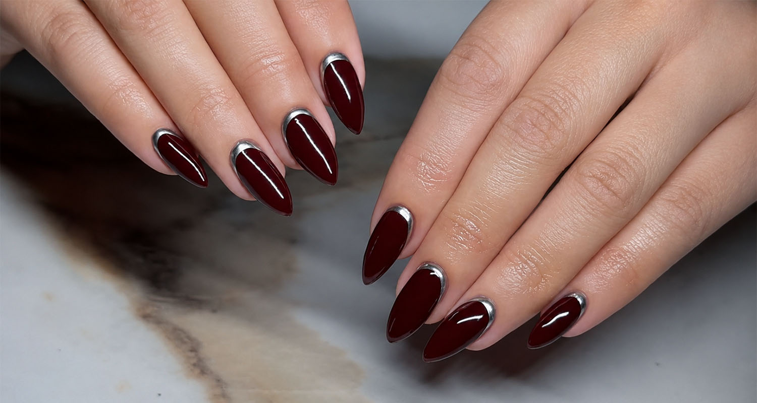 Q Nails