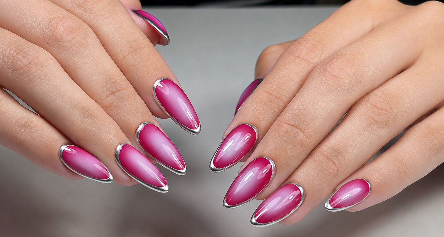 Q Nails