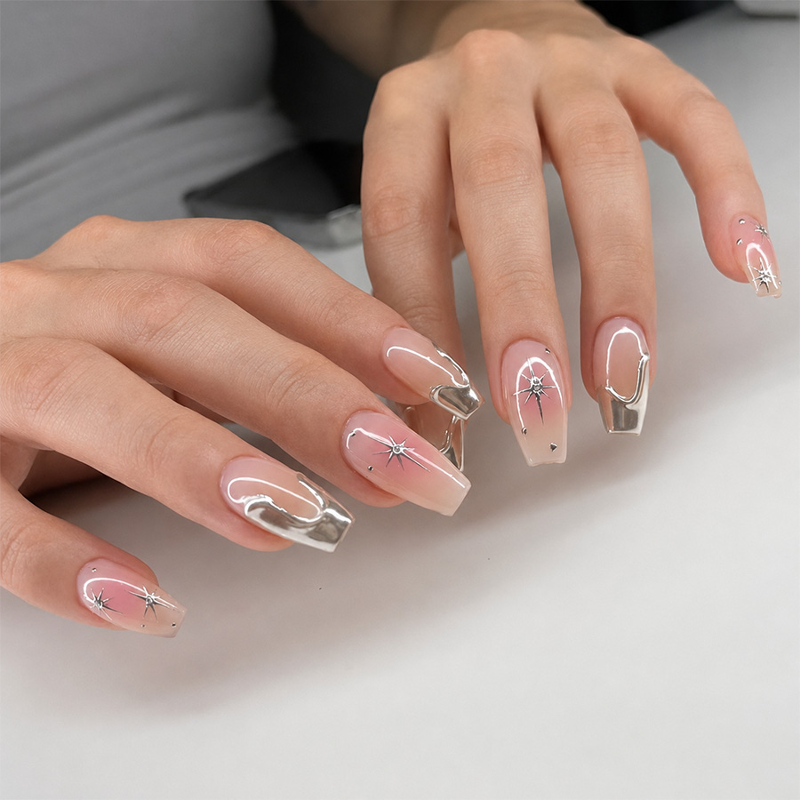 Q Nails