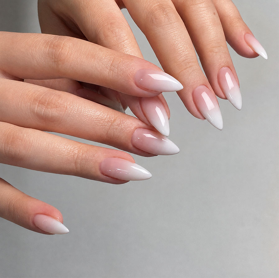 Q Nails