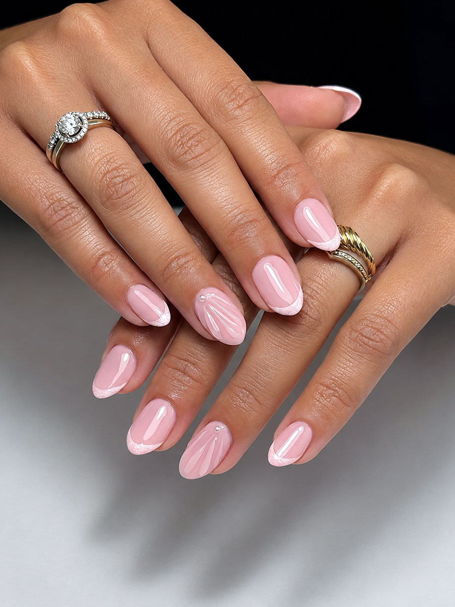 Q Nails