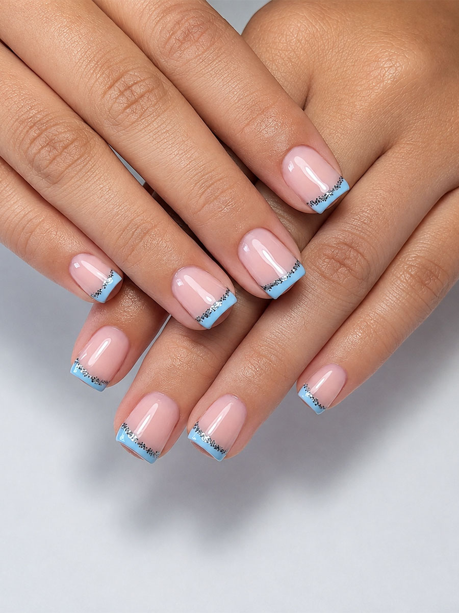 Q Nails