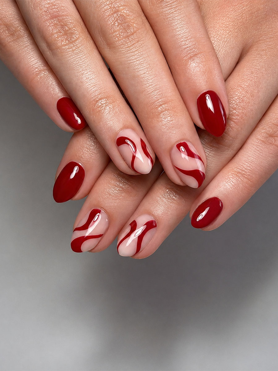 Q Nails