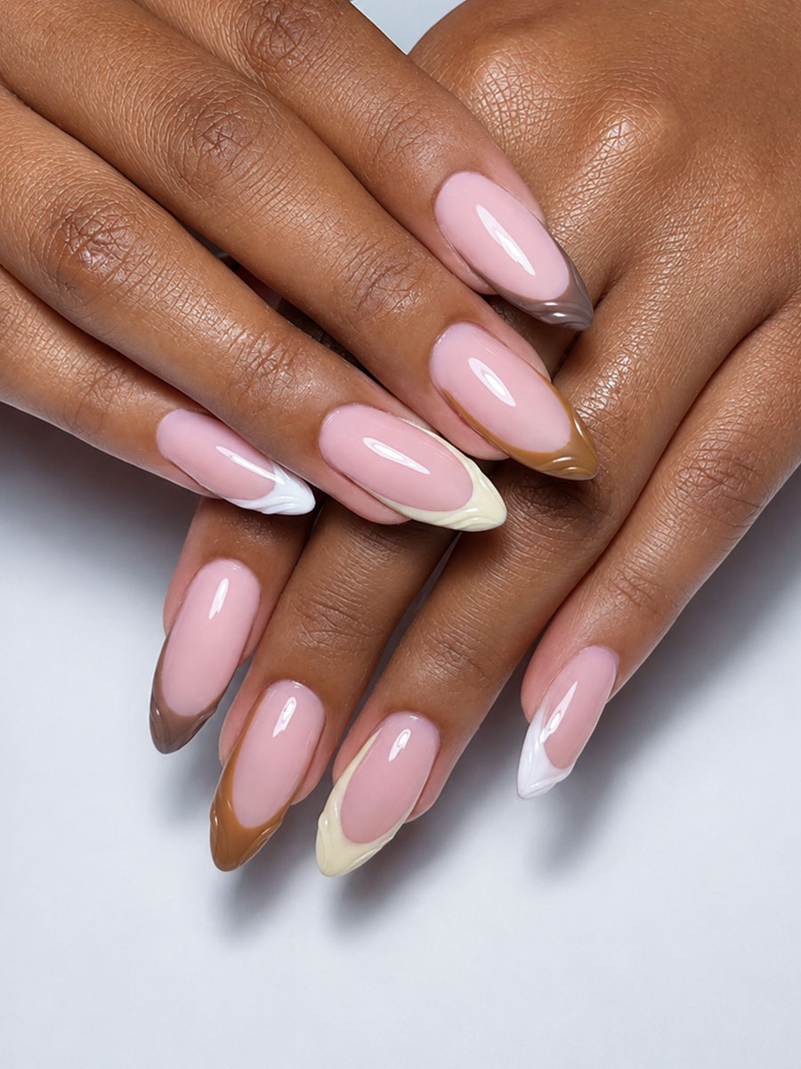 Q Nails