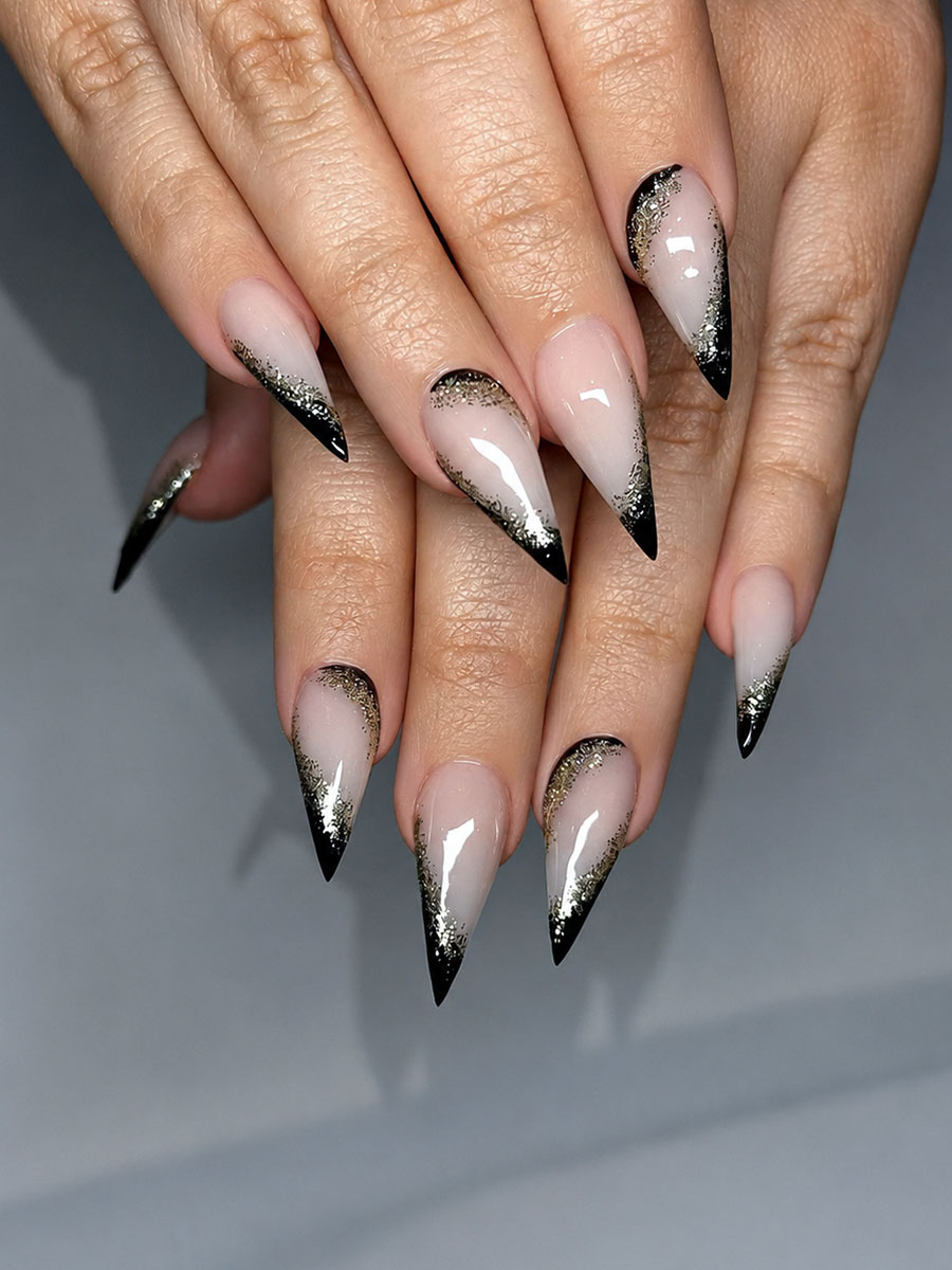 Q Nails